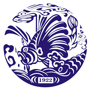 Viện Hải dương học